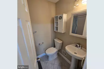 5676 Kirkham Court, Springfield, VA 22151 - Photo 18