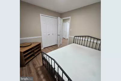 5676 Kirkham Court, Springfield, VA 22151 - Photo 20