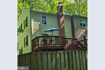 5676 Kirkham Court, Springfield, VA 22151 - Photo 26