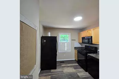 5676 Kirkham Court, Springfield, VA 22151 - Photo 6