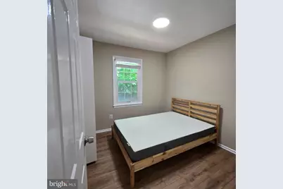 5676 Kirkham Court, Springfield, VA 22151 - Photo 22
