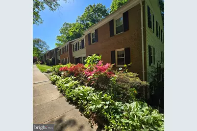 5676 Kirkham Court, Springfield, VA 22151 - Photo 24