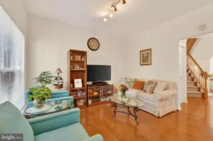 6646 Patent Parish Ln, Alexandria, VA 22315 - Photo 10