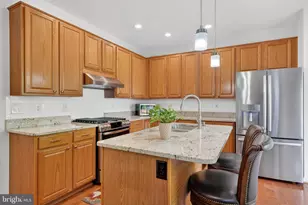 6646 Patent Parish Ln, Alexandria, VA 22315 - Photo 12
