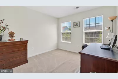6646 Patent Parish Lane, Alexandria, VA 22315 - Photo 24