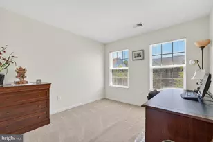 6646 Patent Parish Ln, Alexandria, VA 22315 - Photo 24