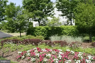6646 Patent Parish Ln, Alexandria, VA 22315 - Photo 32
