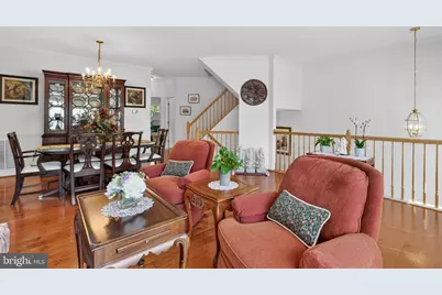 6646 Patent Parish Lane, Alexandria, VA 22315 - Photo 6