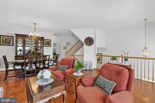 6646 Patent Parish Ln, Alexandria, VA 22315 - Photo 6