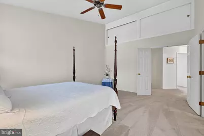6646 Patent Parish Lane, Alexandria, VA 22315 - Photo 18