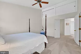 6646 Patent Parish Ln, Alexandria, VA 22315 - Photo 18