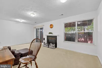 6646 Patent Parish Lane, Alexandria, VA 22315 - Photo 26