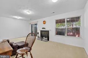6646 Patent Parish Ln, Alexandria, VA 22315 - Photo 26