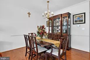 6646 Patent Parish Ln, Alexandria, VA 22315 - Photo 8