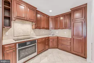 2029 Magarity Ct, Falls Church, VA 22043 - Photo 8