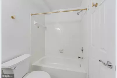 2029 Magarity Court, Falls Church, VA 22043 - Photo 44