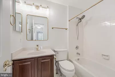 2029 Magarity Court, Falls Church, VA 22043 - Photo 36