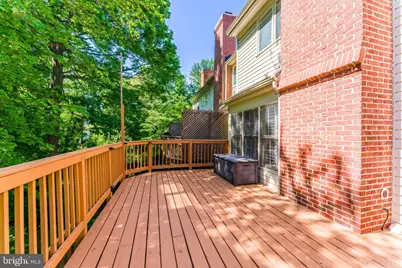 2029 Magarity Court, Falls Church, VA 22043 - Photo 18