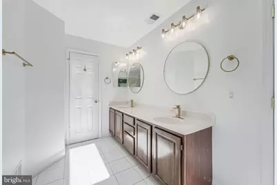 2029 Magarity Court, Falls Church, VA 22043 - Photo 32