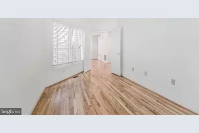 2029 Magarity Court, Falls Church, VA 22043 - Photo 22