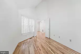 2029 Magarity Ct, Falls Church, VA 22043 - Photo 22
