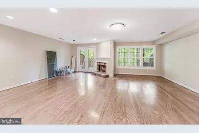 2029 Magarity Court, Falls Church, VA 22043 - Photo 38