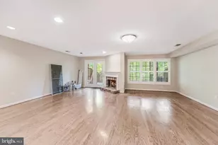 2029 Magarity Ct, Falls Church, VA 22043 - Photo 38