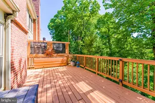 2029 Magarity Ct, Falls Church, VA 22043 - Photo 20