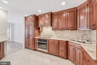 2029 Magarity Court, Falls Church, VA 22043 - Photo 10