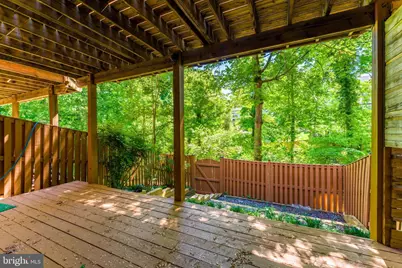 2029 Magarity Court, Falls Church, VA 22043 - Photo 46