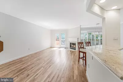 2029 Magarity Court, Falls Church, VA 22043 - Photo 14