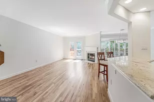 2029 Magarity Ct, Falls Church, VA 22043 - Photo 14