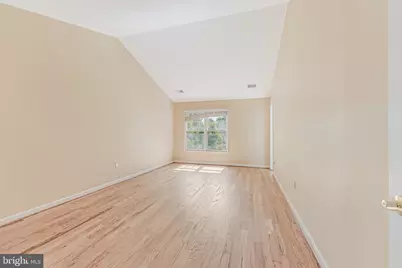 2029 Magarity Court, Falls Church, VA 22043 - Photo 26