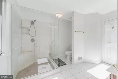 2029 Magarity Court, Falls Church, VA 22043 - Photo 30