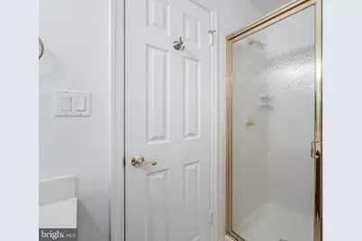 2029 Magarity Court, Falls Church, VA 22043 - Photo 24