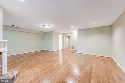 2029 Magarity Court, Falls Church, VA 22043 - Photo 40