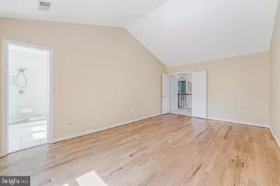 2029 Magarity Court, Falls Church, VA 22043 - Photo 28