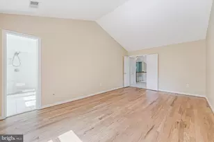 2029 Magarity Ct, Falls Church, VA 22043 - Photo 28