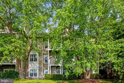 1708 Lake Shore Crest Drive #23, Reston, VA 20190 - Photo 50
