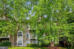 1708 Lake Shore Crest Dr, Reston, VA 20190 - Photo 50