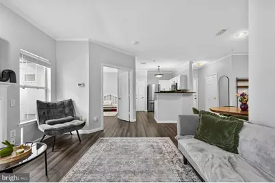 1708 Lake Shore Crest Drive #23, Reston, VA 20190 - Photo 20