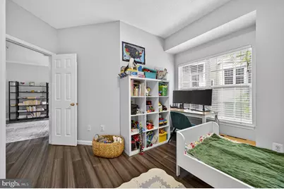 1708 Lake Shore Crest Drive #23, Reston, VA 20190 - Photo 34