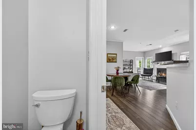 1708 Lake Shore Crest Drive #23, Reston, VA 20190 - Photo 42