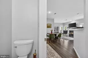 1708 Lake Shore Crest Dr, Reston, VA 20190 - Photo 42