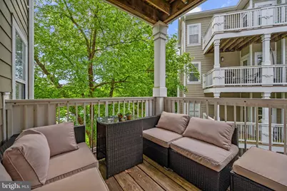 1708 Lake Shore Crest Drive #23, Reston, VA 20190 - Photo 44