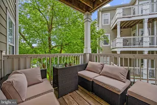 1708 Lake Shore Crest Dr, Reston, VA 20190 - Photo 44