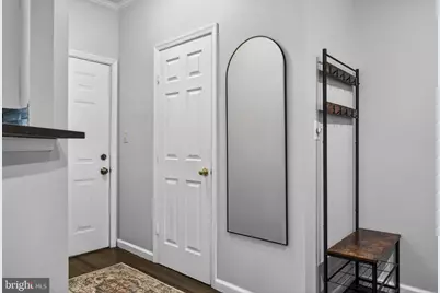 1708 Lake Shore Crest Drive #23, Reston, VA 20190 - Photo 4
