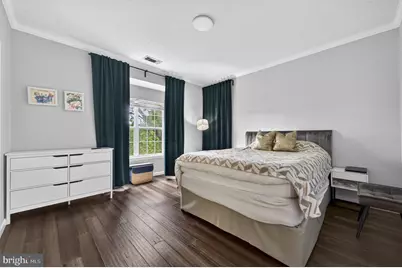 1708 Lake Shore Crest Drive #23, Reston, VA 20190 - Photo 28