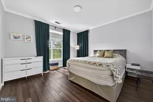1708 Lake Shore Crest Dr, Reston, VA 20190 - Photo 28