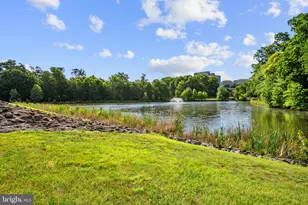 1708 Lake Shore Crest Dr, Reston, VA 20190 - Photo 52